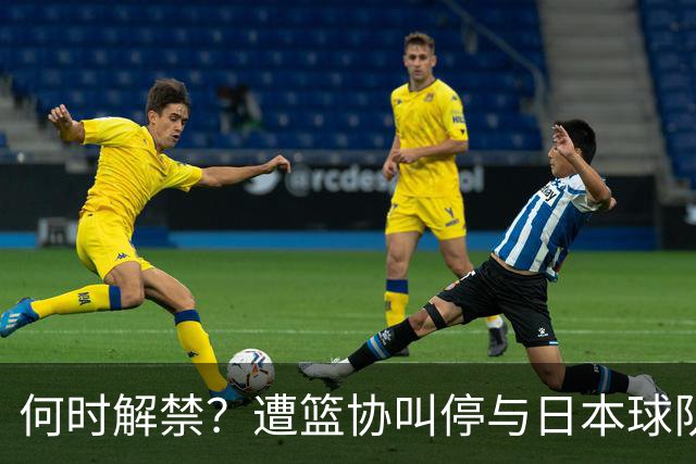 何时解禁？遭篮协叫停与日本球队签约后，赵柏清沦落打野球谋生